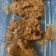 Cooksnap dari ninna untuk resep Empal Gepuk Ny. Liem
