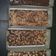 Cooksnap dari Efa Louph untuk resep Chewy Shiny Crust Brownies