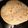  Humaira Saleem's cooksnap of when they made Chapati.