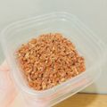 Cooksnap dari Nila Novi untuk resep Makaroni Kriuk