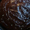 Cooksnap από Αναστασια στη συνταγή Τούρτα Κωκ