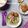 Cooksnap dari anif agustina untuk resep Soto Lenthok