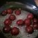  Chef Richa pathak. का कुकस्नैप जब उन्होंने मावा गुलाब जामुन (mawa gulab jamun recipe in Hindi) बनाया था।