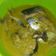 Cooksnap dari Anna Tika untuk resep Ikan patin bumbu kuning mpasi 1+