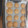 El cooksnap de La Locariona cuando hizo Cookies rellenas de Nutella, “sin gluten”.