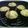 Cooksnap dari Trienza Ririn untuk resep Vanilla Raisin Muffins