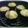 Cooksnap dari Trienza Ririn untuk resep Vanilla Raisin Muffins