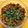 Sangita Vyas's cooksnap of when they made Mung moth.