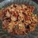 Cooksnap dari Dhani Putu Kusuma untuk resep Kering tempe #11