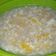 Cooksnap dari Hui Lan cantiq untuk resep Sup jagung manis telur