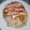 Anam Azhar's cooksnap of when they made Singaporean rice.