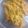Shriya shah's cooksnap of when they made Kathiyawadi masala khichadi.