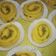 Cooksnap dari Gabriella Marrie Viantika Atmadji untuk resep Bolu Gulung / Swiss Roll Cake