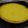Cooksnap dari pratiwi octa untuk resep Pie Susu Teflon