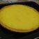 Cooksnap dari pratiwi octa untuk resep Pie Susu Teflon