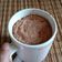 Cooksnap dari Kayla Zahra Vlog untuk resep Ice Milo Dinosaur