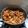 El cooksnap de Tanya Gomez cuando hizo Picadillo.