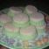 Cooksnap dari Ndah Eka untuk resep Putu ayu lembut dan simple