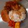Cooksnap dari Titis wulan untuk resep Nasi Liwet Magiccom /Rice Cooker