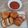 Cooksnap dari wkwardani untuk resep Chicken Cordon Blue ala cafe