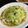 รูป Cooksnap ของ piya peipei เมื่อเขาทำ ผัดกะหล่ำปลีกุ้ง ผักนิ้ม..นิ่ม