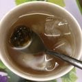 Cooksnap của LAM THANH khi họ làm theo món Sấu ngâm đường