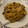 El cooksnap de Silvia cuando hizo Risotto de shiitake.