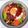ya84ya0310 的 韓式石鍋拌飯 cooksnap