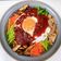 ya84ya0310 的 韓式石鍋拌飯 cooksnap