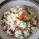 Cooksnap dari ayik c fradita untuk resep Nasi goreng putih pedas (simple)