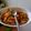 Cooksnap dari ditasdi untuk resep Tumtobatel (tumis toge bakso telur)