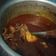 Cooksnap dari PowerPuffGirl untuk resep RAWON DAGING SAPI metode 7.30.7