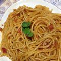 صورة من إشــــــــراق 👩🏻‍🍳، شاركها بعد تجربة وصفة بشاميل بالتونه