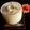 Jasmin Motta _ #BeingMotta's cooksnap of when they made Orange Lassi.