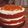 Cooksnap από Γεωργία Θ. στη συνταγή Το νοστιμότερο Carrot Cake