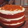 Cooksnap από Γεωργία Θ. στη συνταγή Το νοστιμότερο Carrot Cake
