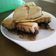 Cooksnap dari Ni Luh Apti Rahayu untuk resep Martabak Manis teflon