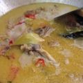 Cooksnap dari Melisa veronica untuk resep Opor ayam