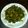 Keya Mandal's cooksnap of when they made পাঁচমিশালি সব্জী (pachmishali sabji recipe in Bengali).