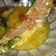 Cooksnap dari Zainab Annufailah untuk resep Woku Mujahir