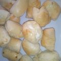 Cooksnap από Katharina Panag. στη συνταγή Πανεύκολα Τυροπιτάκια!