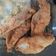 Cooksnap dari Nissaeka untuk resep FILLET KAKAP CRISPY