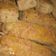 Cooksnap dari Partini untuk resep Kaasstengels Cheese Stick