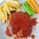 Cooksnap dari nur khasanah untuk resep Steak Tempe
