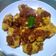 Cooksnap dari Athia Safrina untuk resep Batagor Ekonomis ala abang2 kaki lima