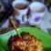 Cooksnap dari elvira Agustina untuk resep Tahu Balut Asam Manis