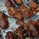 Cooksnap dari NuRaDewi untuk resep Chicken wing (ala pizza hut)