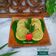 Cooksnap dari Bunda Almira untuk resep Wingko Pandan (401)