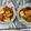 Cooksnap dari Eliana Mamah Gladys untuk resep Selat Solo