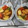 Cooksnap dari Eliana Mamah Gladys untuk resep Selat Solo
